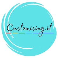Customising.it