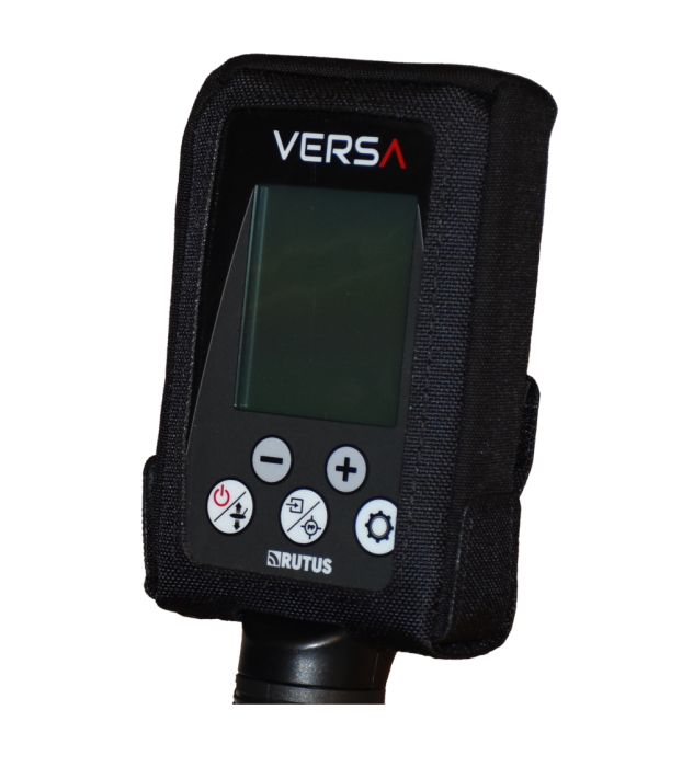 Versa Cover
