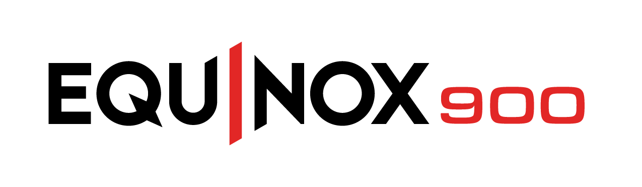 Equinox 900 Metal Detector