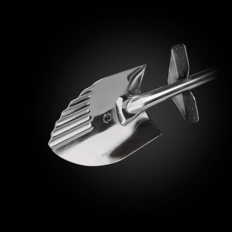 Gladius Stainless Steel