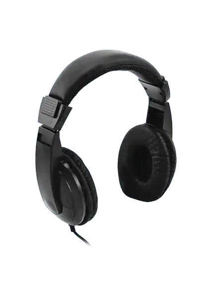 X-Terra Voyager Tactical