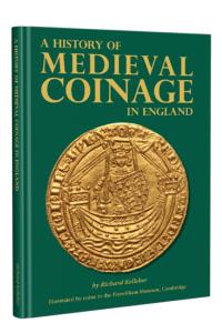 History of Medieval Coinage