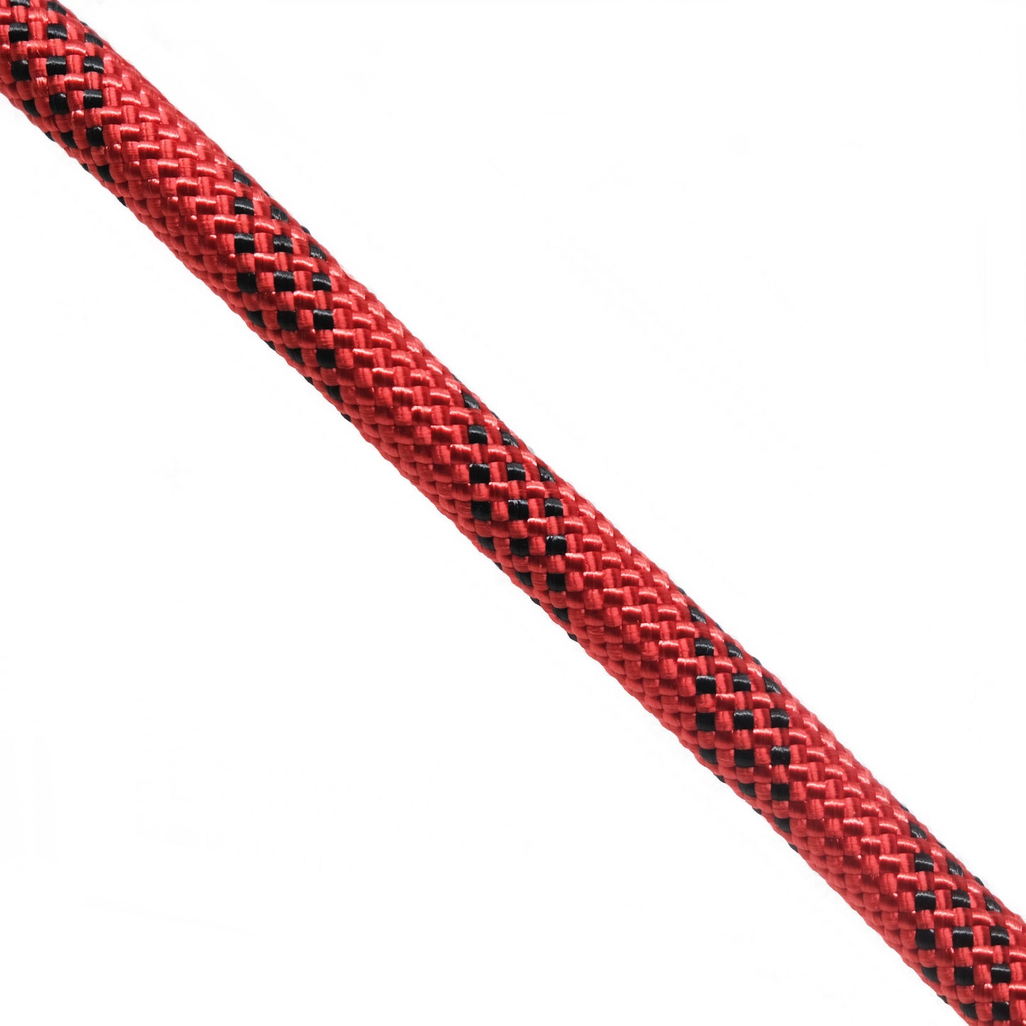 12mm dia Magnet Fishing Rope - 20m Length (2,400kg Breaking Strength)