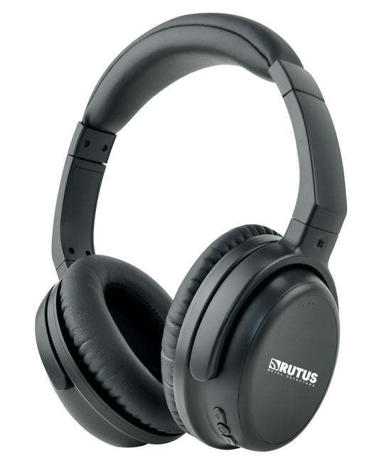 Wireless Headphones SR-1
