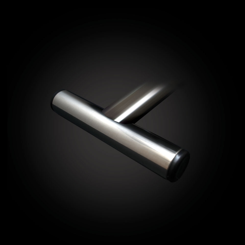 Gladius Stainless Steel