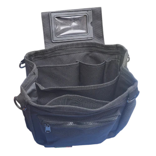 XL Bag