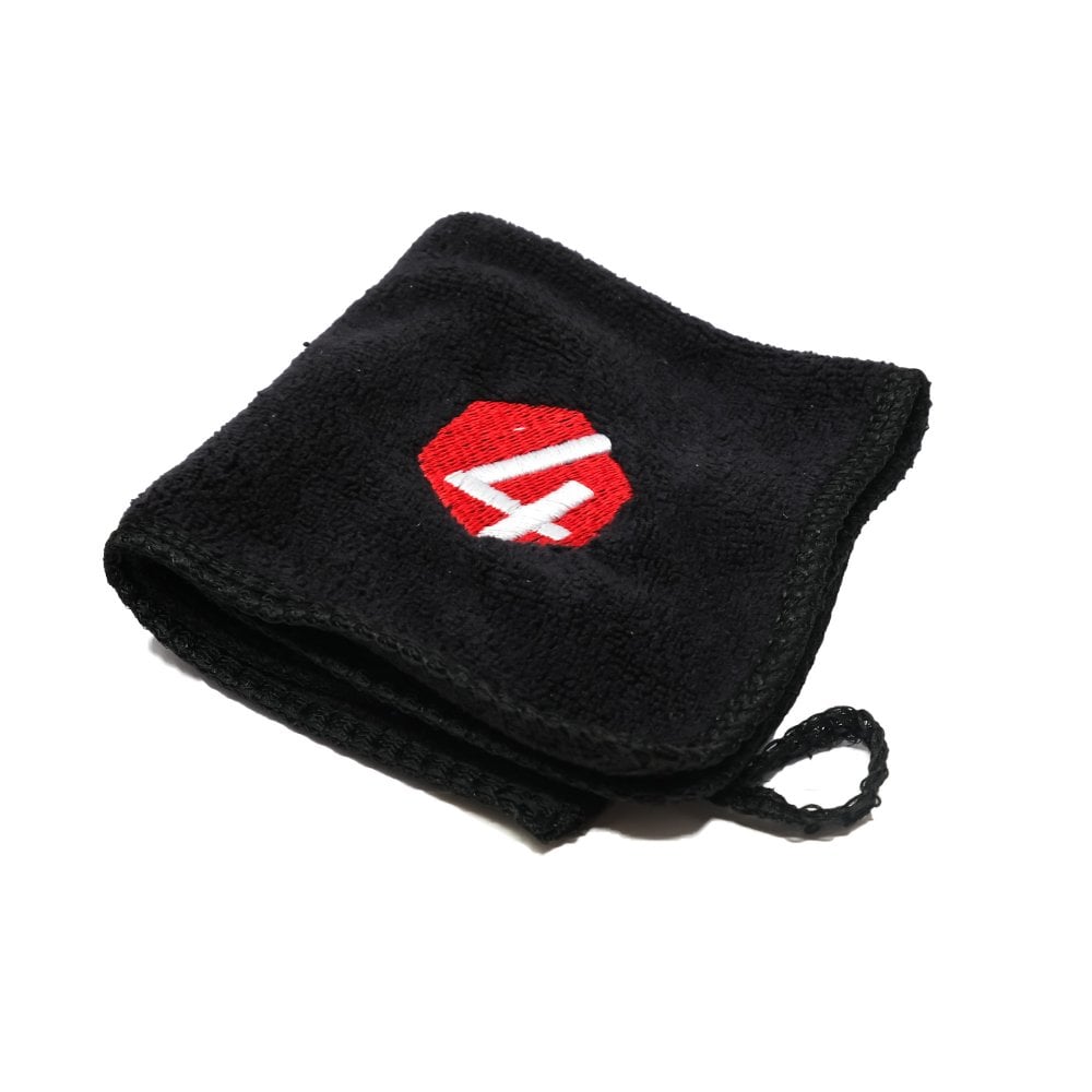 Apex 360° A75 Magnet Fishing Kit - 1,080kg Pull Strength