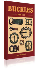 Buckles 1250 to 1800