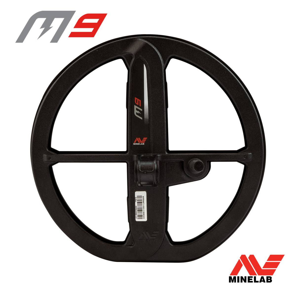 M9