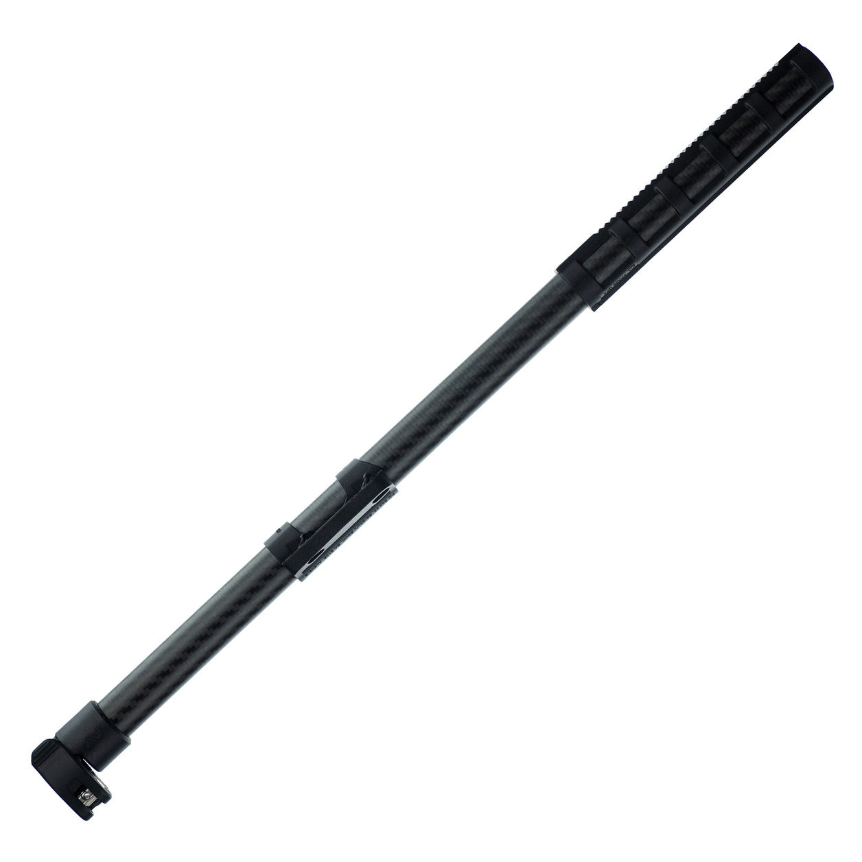 Upper Stem 700/900 Equinox