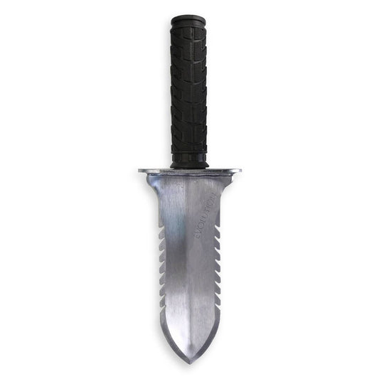 Evolution Extreme Hand Digging Tool