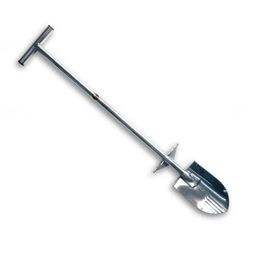 Gladius Stainless Steel