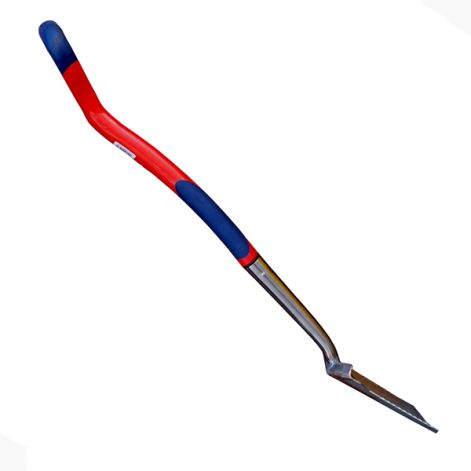 Evolution Pro-Cut SE Spade