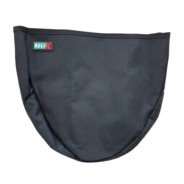 Spade Bag