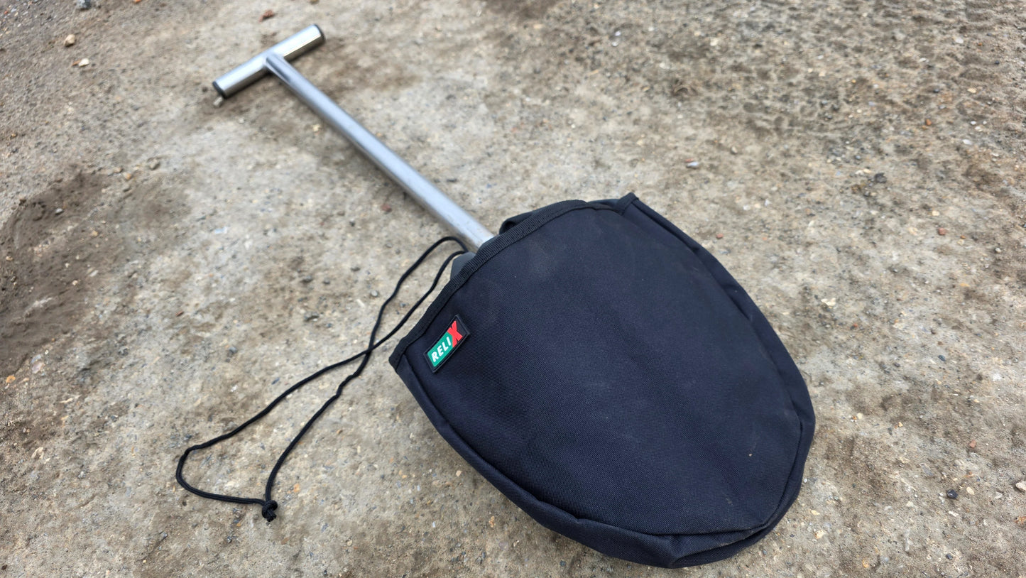 Spade Bag