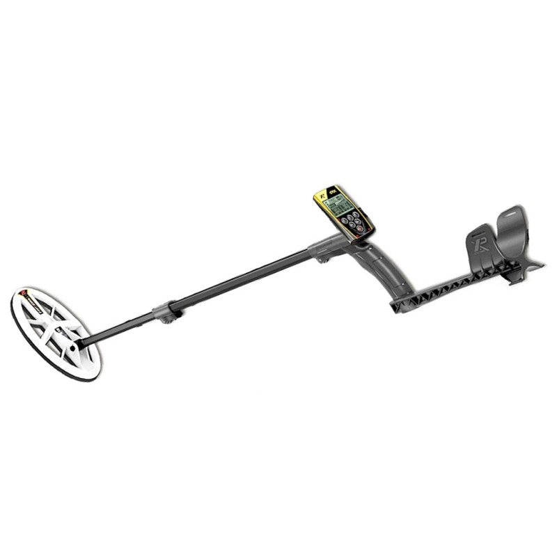 XP ORX
