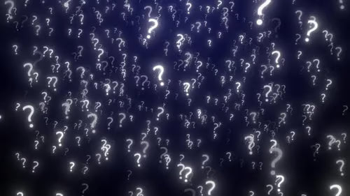 Fingers and Toes  crossed!