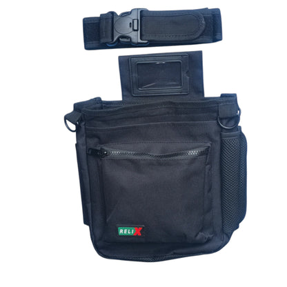 XL Bag