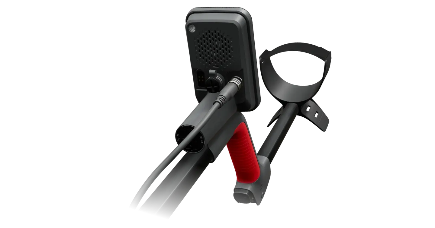 Vanquish 560 Pro-Pack