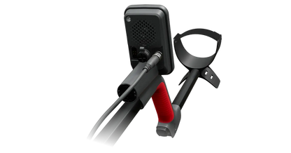 Vanquish 560 Pro-Pack