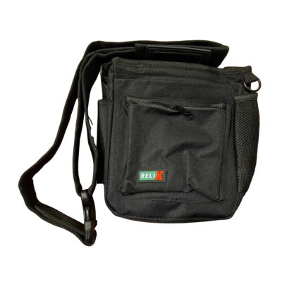 XL Bag