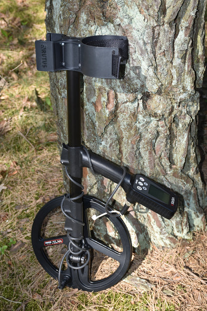 Rutus Versa DD28