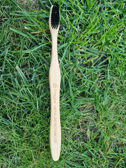 MMD Branded Brush