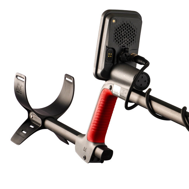 Vanquish 560 & Freebies