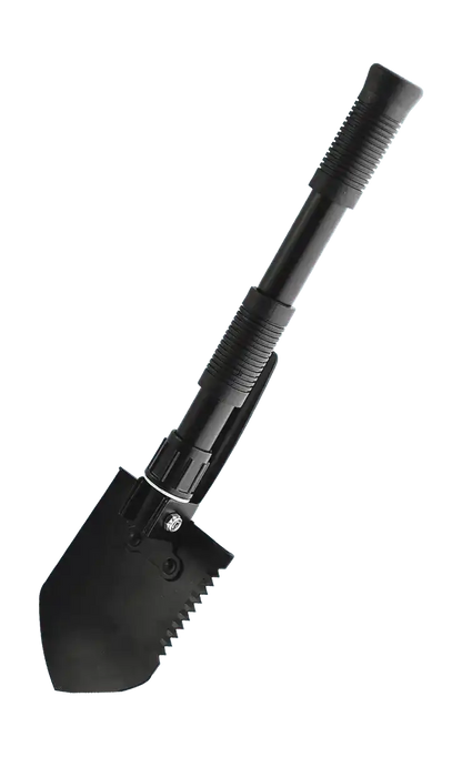 X-Terra Voyager Tactical