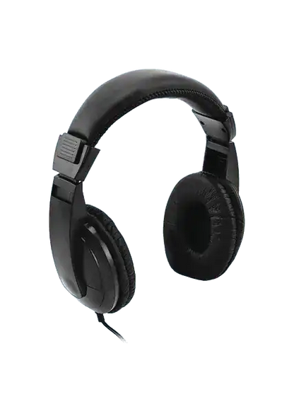 X-Terra Voyager Tactical