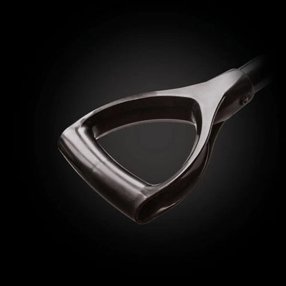 Spartan Shovel