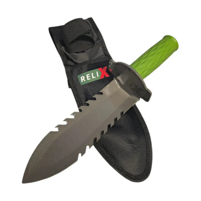 Digging Trowel