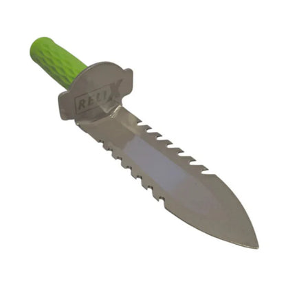Digging Trowel
