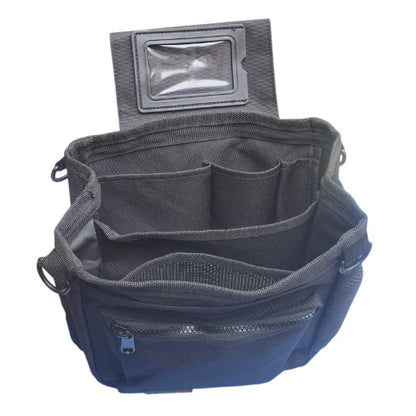 XL Bag
