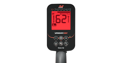 Vanquish 560 Pro-Pack