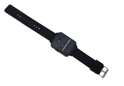 Wrist Mate