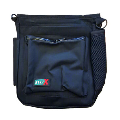 XL Bag