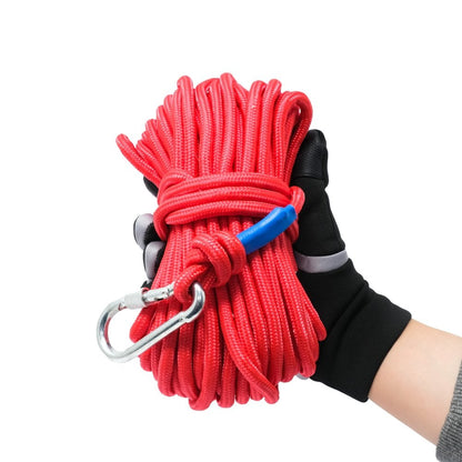 Apex 360° A75 Magnet Fishing Kit - 1,080kg Pull Strength