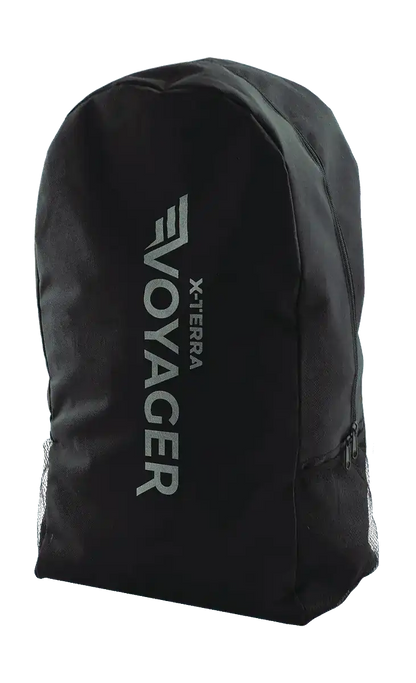 X-Terra Voyager Tactical