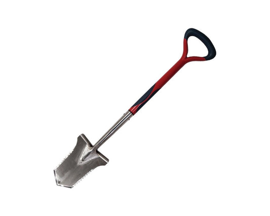 Evolution Pro-Cut SE Spade