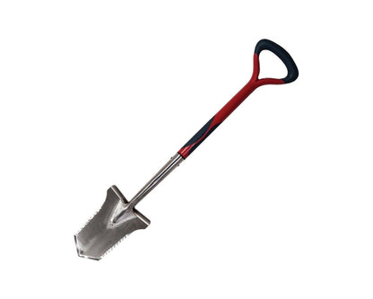 Evolution Pro-Cut SE Spade