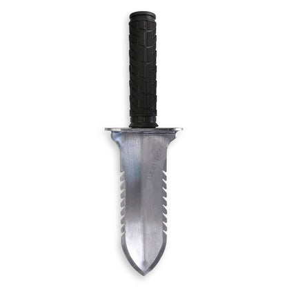 Evolution Extreme Hand Digging Tool