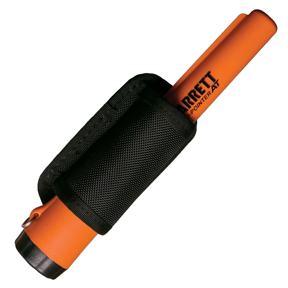 Garrett Pro Pointer AT
