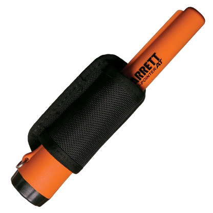 Garrett Pro Pointer AT