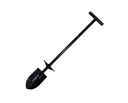 Gladius Black