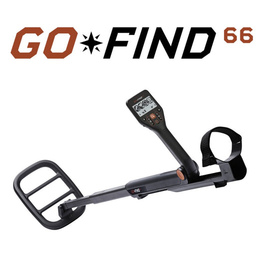 Go-Find 66