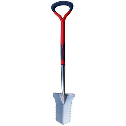 Evolution Pro-Cut SE Spade