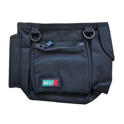 Finds Bag