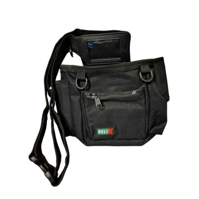 Finds Bag