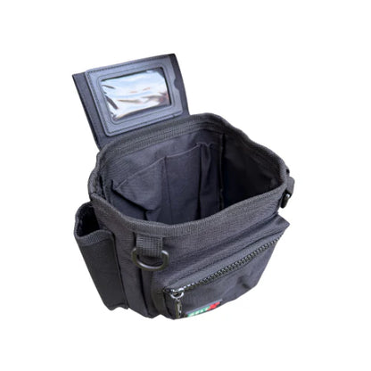 Finds Bag